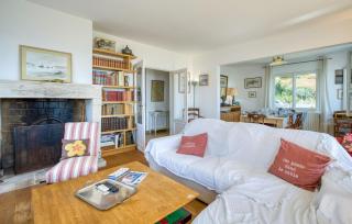 Awesome Home In Saint-Trojan-Les-Bains - 6