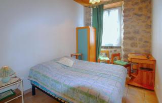 2 Bedroom Cozy Home In Jaujac - Jaujac - 4
