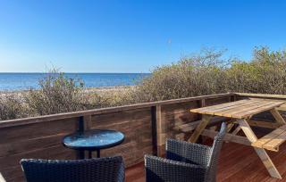 Awesome Home In Haderslev - Haderslev - 9