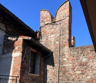 La Suite di Romeo - Verona - 8