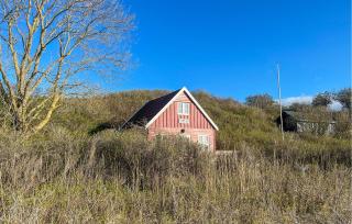 Awesome Home In Haderslev - Haderslev - 4