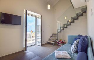 1 Bedroom Gorgeous Home In Castellabate - 8
