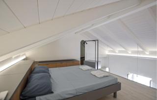 1 Bedroom Stunning Home In Castellabate - Castellabate - 7
