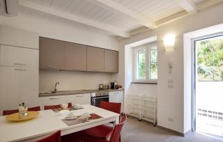 1 Bedroom Stunning Home In Castellabate - Castellabate - 5
