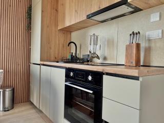 Apartman Sunrise - Vrnjačka Banja - 6