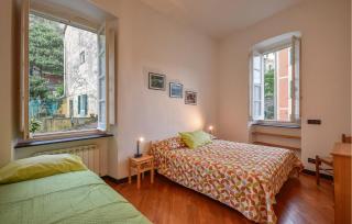 Stunning Apartment In Camogli With Wifi - Camogli - 6