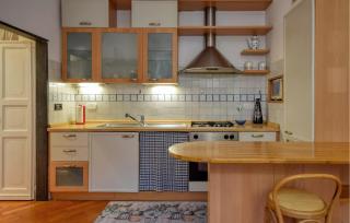 Stunning Apartment In Camogli With Wifi - Camogli - 2