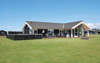 Cozy Home In Rudkøbing With Sauna - Spodsbjerg - 1