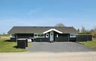 Cozy Home In Rudkøbing With Sauna - Spodsbjerg - 3