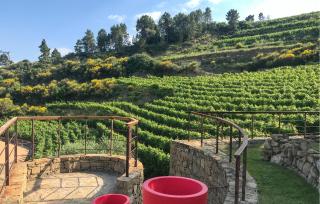 3 Bedroom Amazing Home In Dolceacqua - Dolceacqua - 9