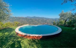 3 Bedroom Amazing Home In Dolceacqua - Dolceacqua - 3