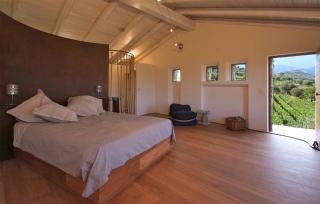 3 Bedroom Amazing Home In Dolceacqua - Dolceacqua - 8