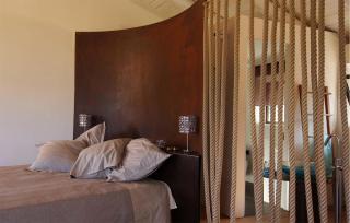 3 Bedroom Amazing Home In Dolceacqua - Dolceacqua - 1