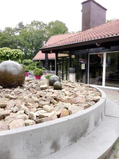 Maison Zeldenrust - Hoenderloo - 1