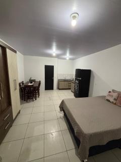 Studio 1 Teresópolis - Joinville - 3