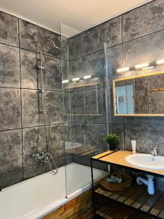 Cracovia Apartment - 1