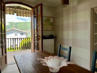 B&B Aria Di Lago - 7