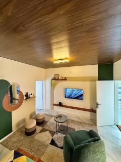 Tropical Suite Appart - 0