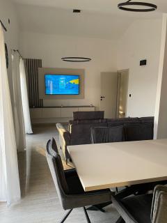 Apartman Roko - Starigrad-Paklenica - 0