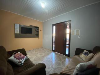 Residencial Gil - Foz do Iguaçu - 6