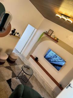 Tropical Suite Appart - 5