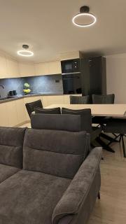 Apartman Roko - Starigrad-Paklenica - 5