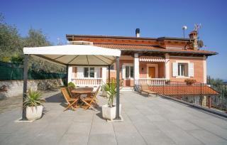 Amazing Home In Imperia With Wifi - Imperia - 0