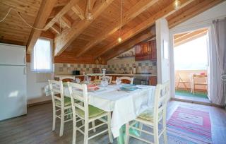 Amazing Home In Imperia With Wifi - Imperia - 7