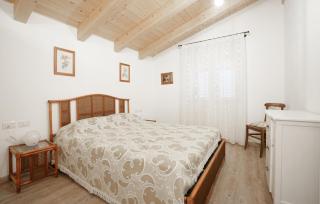 Amazing Home In Imperia With Wifi - Imperia - 4