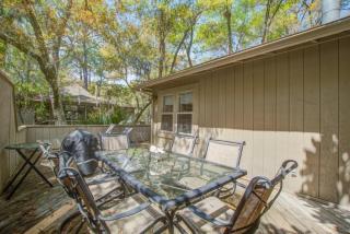 1023 Sparrow Pond Cottage - Kiawah Island - 8