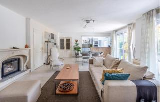 Nice Home In Saint Raphael - Saint-Raphaël - 6