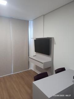 Studio Cuiabá - Cuiabá - 1