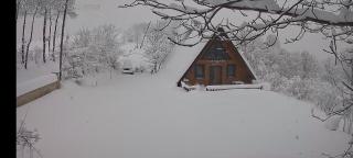 Kayabaşı bungolov - - 6