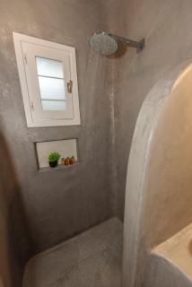 Stylish Mykonian apartment Semi-Private huge Pool - Houlakia - 4