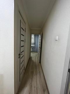 Traveler - Shymkent - 3