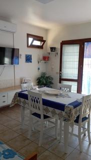 Casuzza Sicilia Bedda - Casteldaccia - 1