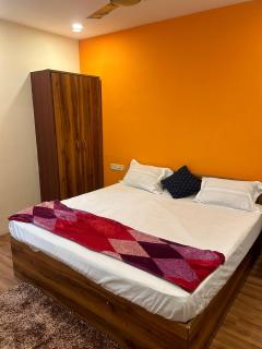 Hotel Laughing Buddha - Bhubaneshwar - 2