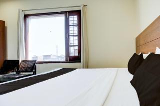Hotel O Hotel Avtar - Amritsar - 3