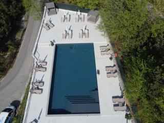 Wind Hotel - Malcesine - 9