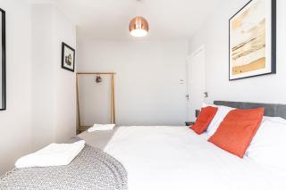 Royal Retreat - Redcar - 6