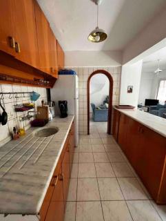 Beach front villa - Ayvalık - 3
