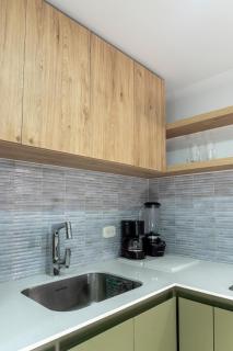 Sahara-apartamento en cali - Cali - 3