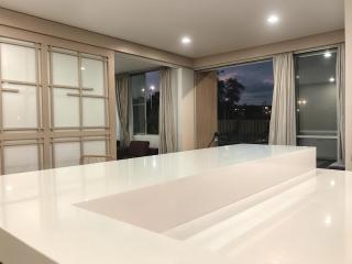 Sahara-apartamento en cali - Cali - 8