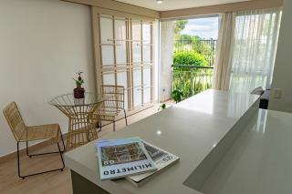 Sahara-apartamento en cali - 8