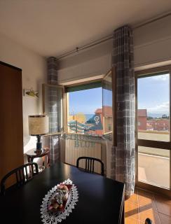 Etruscan Blue House - Piombino - 7