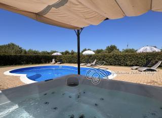 Etruscan Blue House - Piombino - 4