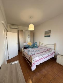 Etruscan Blue House - Piombino - 1