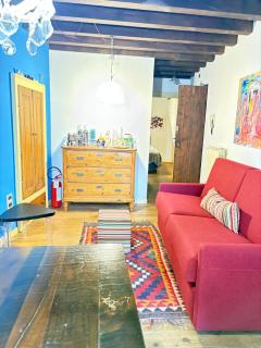 Casa Torrazzo - Pisogne - 3