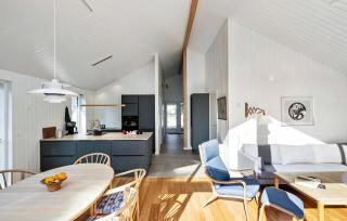 Stunning Home In Nexø - 5