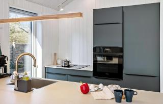 Stunning Home In Nexø - Neksø - 3